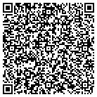 QR code with Southern Homes Mortgage Corp contacts