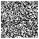 QR code with Splendid Source Home Service contacts