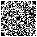 QR code with Gypsys Grill contacts