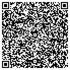 QR code with Akins Feed and Seed Co Inc contacts