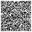 QR code with Camden Mini Storage contacts