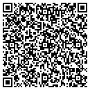 QR code with Stripling Group contacts