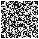 QR code with Mill Assembly Inc contacts