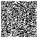 QR code with Patio Resturant contacts