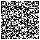 QR code with Athens Main Office contacts