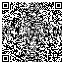 QR code with Edgework Imports Inc contacts