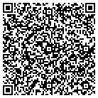 QR code with Answering Service La Grange contacts