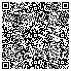 QR code with Kedron Village Dental contacts
