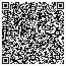 QR code with Kelly Auto Sales contacts