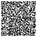 QR code with Sprint contacts
