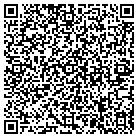 QR code with Springfield Elementary School contacts