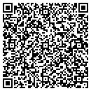 QR code with Mail & More contacts