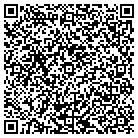 QR code with Texaco Swifti Food Store 6 contacts