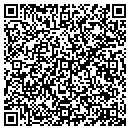 QR code with KWIK Kerb Designs contacts