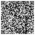 QR code with KFC contacts