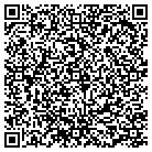 QR code with Software Engineering Solution contacts