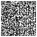 QR code with Service Foods Inc contacts