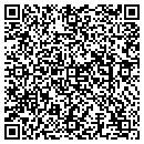 QR code with Mountain Properties contacts