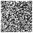 QR code with Southeastern Records Mgmt contacts