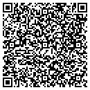 QR code with Rudys Pawn Shop contacts