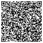 QR code with Peerless Financial Services contacts