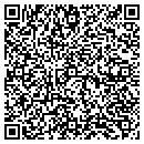 QR code with Global Impression contacts