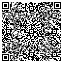 QR code with Irby Machine & Welding contacts