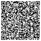 QR code with Three Rivers Security contacts