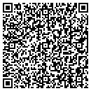 QR code with Bryant K Barrows DMD contacts