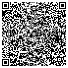 QR code with American Canopy and Window contacts