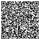 QR code with Army National Guard contacts