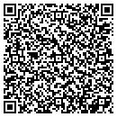QR code with Auto Tek contacts
