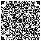 QR code with Goodys Family Clothing 159 contacts