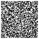 QR code with Studio X Tatoo's & Body Prcng contacts