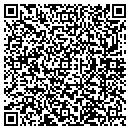 QR code with Wilensky & Co contacts