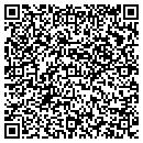 QR code with Audits & Surveys contacts