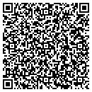 QR code with Temples Construction contacts