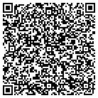 QR code with Neotech Consulting Services contacts