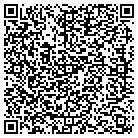 QR code with Williams & Williams Cmcl Service contacts
