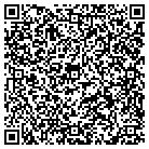 QR code with Owens Studio/Herff Jones contacts