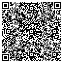 QR code with Hercules Marble Group contacts