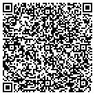 QR code with Ouachita County Child Advocacy contacts