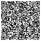 QR code with Classic City Mortgage Inc contacts