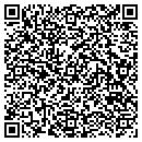 QR code with Hen House-Hallmark contacts