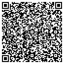 QR code with Auto Image contacts