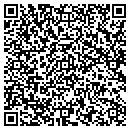 QR code with Georgian Terrace contacts