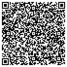 QR code with Chism's Forklift & Hydraulic contacts