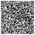 QR code with Auto Airmaxx AC Specialist contacts