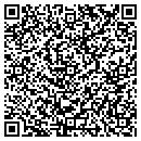 QR code with Supna MTS Inc contacts