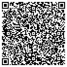 QR code with Donald C Siegel MD Facs contacts